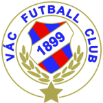 Vác VLSE U17