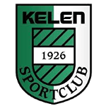 Kelen SC U17