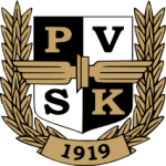 PVSK U17