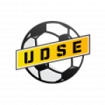 BVB Akadémia U17