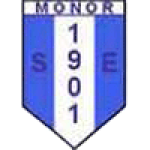 Monori SE U17