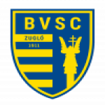 BVSC-Zugló U17