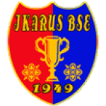 Ikarus BSE U17