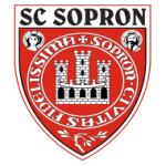 SC Sopron U17