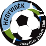 Hegyvidék UFC U17