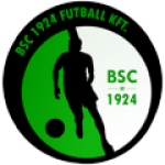 Budaörs U17