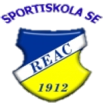 REAC Sportiskola SE U17