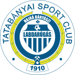 Tatabányai SC U17