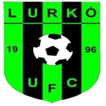 Lurkó UFC Szombathely U17
