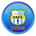 Centro Social Pariacoto
