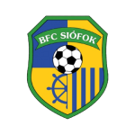 Siófoki Bányász SE U17