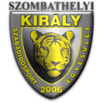 Király SE U17