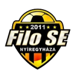 Filo SE U17