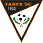Tarpa SC U17