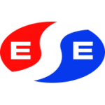 Eger SE U17