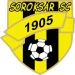 Soroksár SC U17
