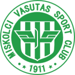 MVSC-Miskolc U17
