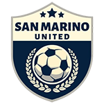San Marino United