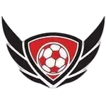 Philly Fever FC