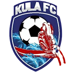 Kula FC