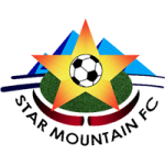 Star Mountain FC
