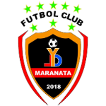 FC Maranata