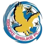 Sendai Sasuke