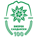 OFC Vihren II Sandanski