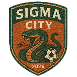 Sigma City