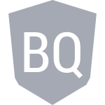 Barrio Quinta