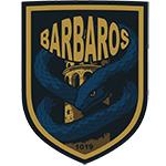 Barbaros FC