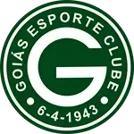 Goiás U20