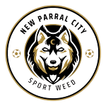Santos El Parral FC