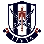 Livya FC