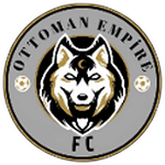 Ottoman Empire FC