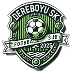 Dereboyu SK