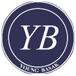 Young Başak