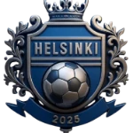 Helsinki FC