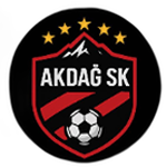 Akdağ SK