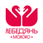 Lebedyan Moloko