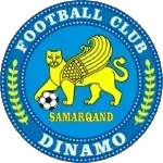 Dinamo Samarqand U21