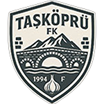 Taşköprü FK