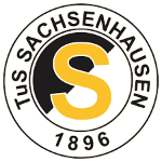 TuS 1896 Sachsenhausen