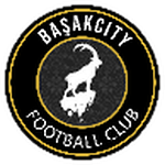 Brew Coffe Başakcity FC
