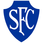 Serrano U20
