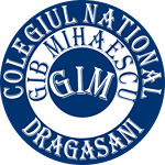 CS Colegiul Național Gib Mihăescu Drăgășani U19