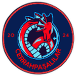 Cerrahpasalilar