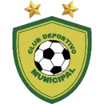 CD Municipal Cochabamba