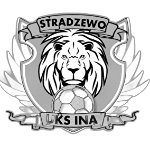 Ina Stradzewo