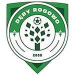 Dęby Rogowo